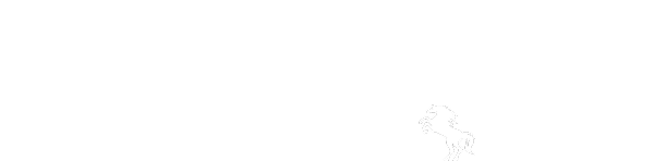 Logo PT Tengshuo Indonesia